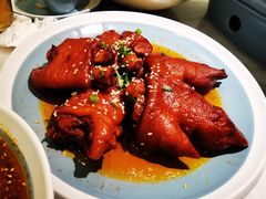 -懒人盐府人家(航天桥店)