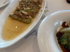 -粤珍轩.创始店.始于2001(含光门店)