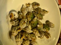 -琼大师东方烤乳猪(亚特兰蒂斯店)