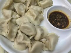 -老厨家(中央大街西七道街店)