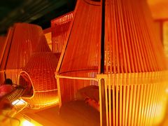 -蓝鲸湾汤泉(包河店)