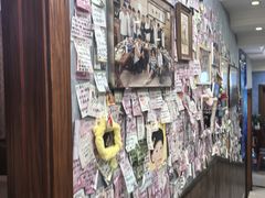 -美达尔烧烤(银川东路店)