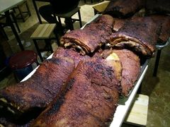 -小龙大肉面馆