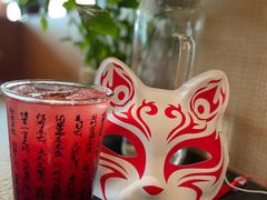 -唐猫庭院·千年陕菜(赛格国际购物中心店)
