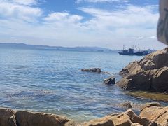 -海源公园