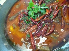 -马头巷·食景园(苏州总店)