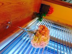 iphone_upload_pic-真我樣照相馆·身份证·证件照·外拍(环球港店)