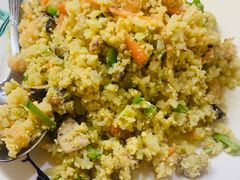 桂花炒-聪辉同安老美食饭店(大元路店)