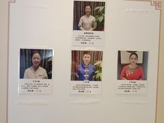 -百玺推拿·SPA·瑶浴(万象店)