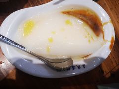 红糖凉糕-王氏凉糕(总店)