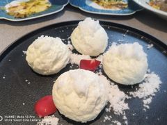 -小满海鲜·别院(天津旗舰店)