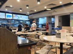 -玲又珑美食(盘福路店)