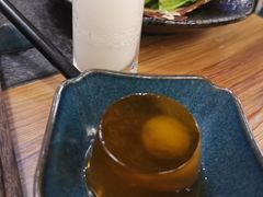 -湊湊火锅·茶憩(东城万达店)