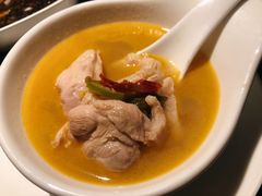 -捞王锅物料理(凯旋路店)