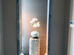 -见山茶事(丽水路店)