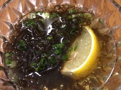 -皇后饼店(财富广场店)