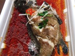 -盒马鲜生(189购物中心店)