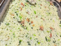 -沈家花园如皋菜(海阳路店)