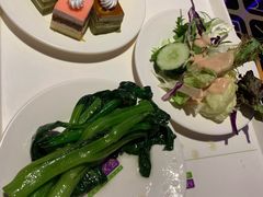 -堂会(白云店)