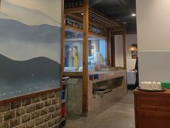 -沸腾鱼乡(知春路分店)