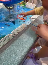 -开心亲子乐园游乐园(黄陂广场店)