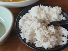 -扬州狮子楼·非遗淮扬菜(东关街店)