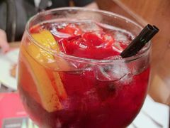 -Tapa Tapa