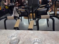 -gaga(深圳福田星河COCO Park店)