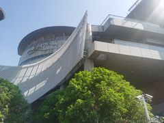 -仲盛世界商城