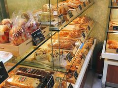 -回坊伊之轩(广济街店)