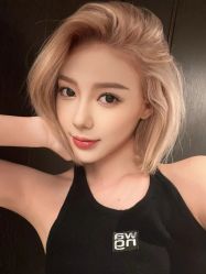 -悦SALON