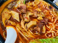 -钟水饺(339店)