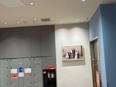 -海马体照相馆(上海月星环球港店)