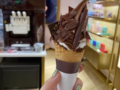 -GODIVA(万象城店)