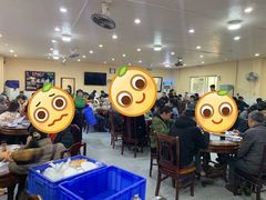 -红星光发煲仔饭(大石街店)