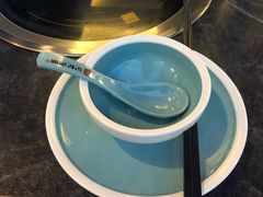 -记忆南塘·意境养生火锅(万达美食街店)