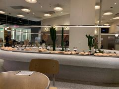 -OUR Bakery(SKP-S店)