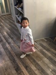 -星光贝贝(万达店)