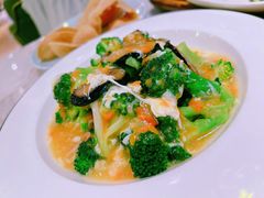 -星怡会·新加坡新美食(苏州中心店)