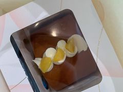 女王蜂蜜卷-Yearn Tours妍图(昆山万象汇店)