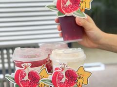 -大卡司DAKASI(连城新天地店)