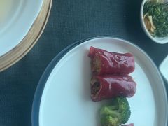 -同禧荟·港味海鲜火锅·粤菜(三亚湾店)