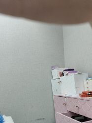 -深圳艺星医疗美容医院