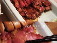 -避风塘·老港味餐厅(虹口龙之梦店)