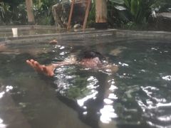 -和顺柏联温泉