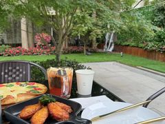 -一尺花园(安和花园店)