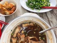 -新记肉骨茶