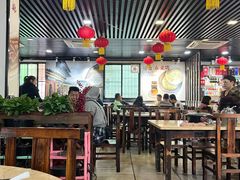 -苏记餐厅(叠南店)