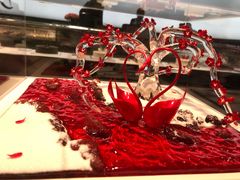 -BLACKSWAN黑天鹅(环球店)