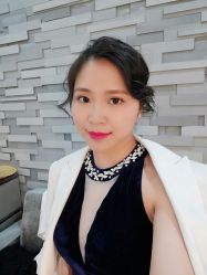 点击看大图 -金夫人婚纱摄影(华南店)